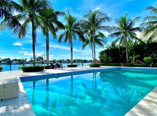 1670 Daytonia Rd #1670, Miami Beach, FL 33141