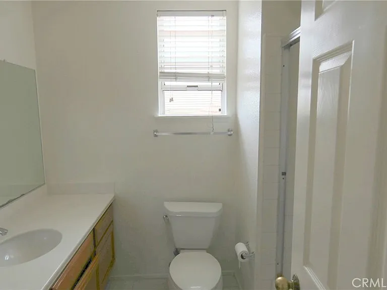 21255 E Fort Bowie Dr — Photo 19