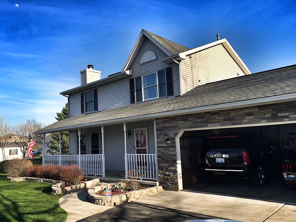1st image of 122 Cherrywood Ln