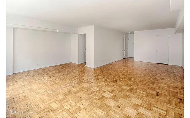 Rented by Douglas Elliman | media 9