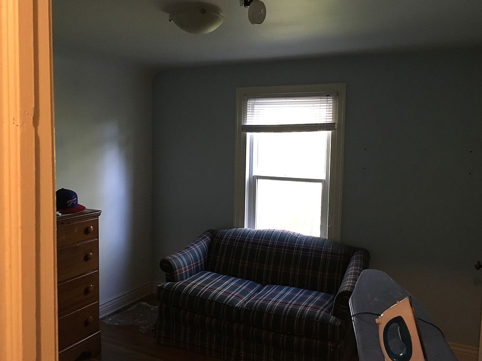 Bed 2