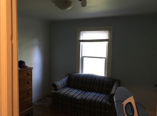 139 Asbury St, Rochester, NY 14620