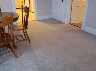 445 Waterloo St, Columbus, WI 53925