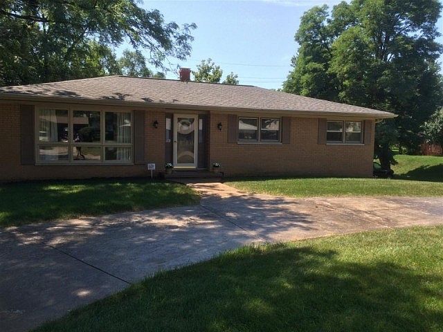 1st image of 1105 Logan Ave