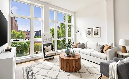 161 Roebling St #2E Photo 1