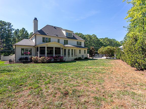 3rd image of 7926 Ray Rd