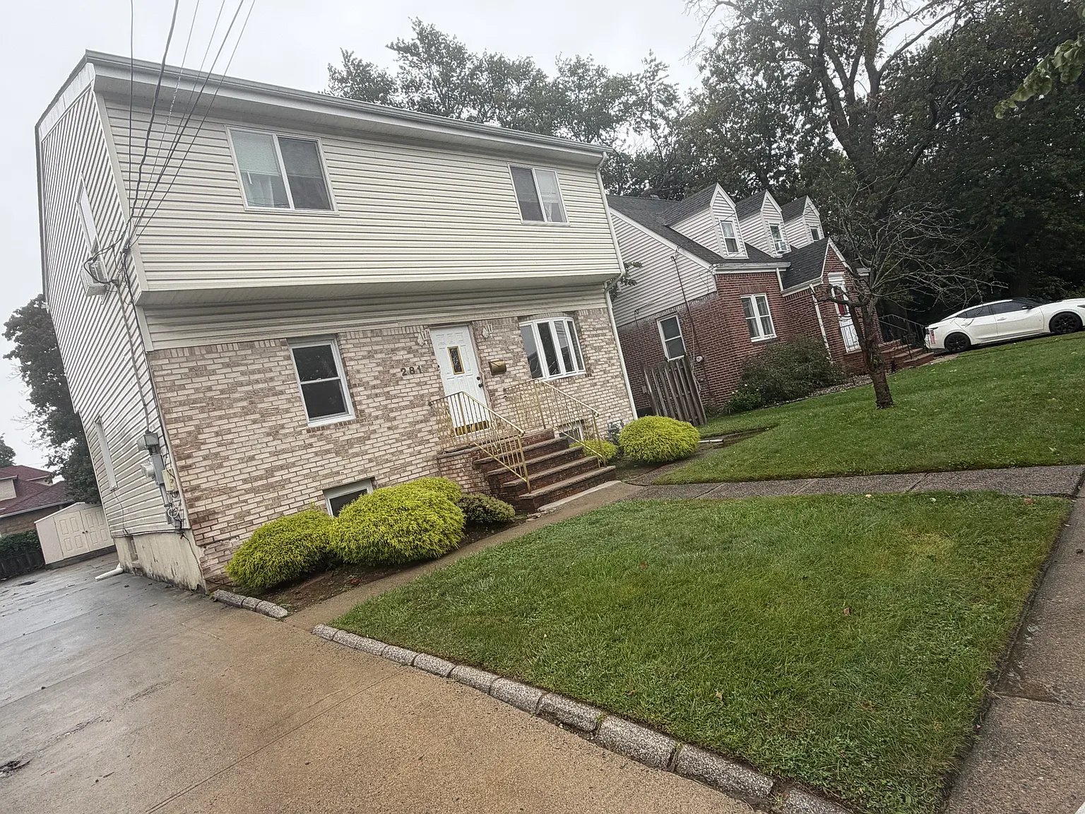 4 bed, $3,300 — Photo 3