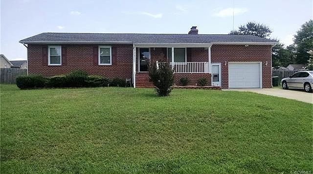 1st image of 301 Pleasant Dr