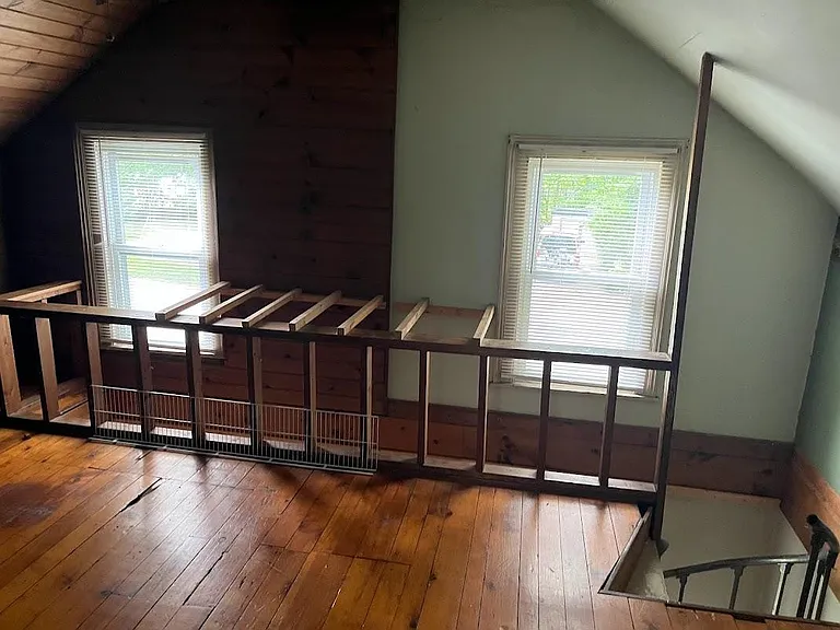 86 N Rocky River Dr — Photo 12
