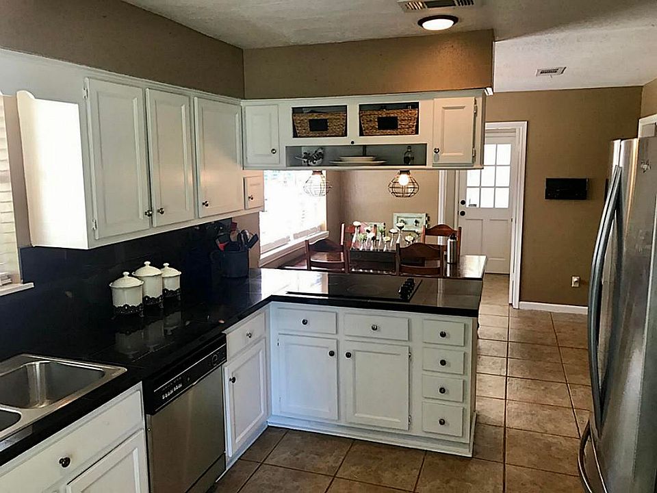1st image of 22626 Black Willow Dr