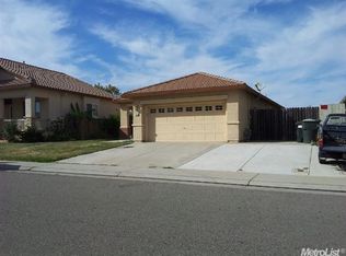 9173 Hemsworth Way, Sacramento, CA