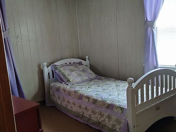 5th image of 2615 6th St