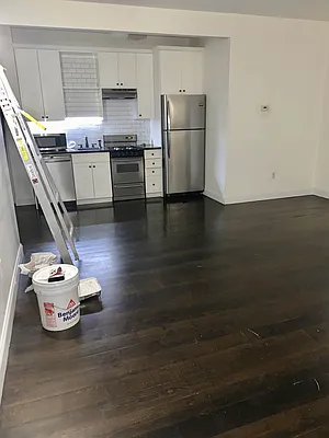 Rented by Brooklyn Group | media 20