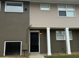 2050 Nike Dr UNIT 2, Waldorf, MD 20601
