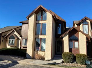 4826 Horton St, Mission, KS 66202