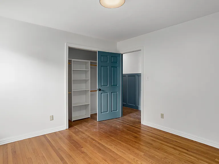 314 Columbus Ave — Photo 11