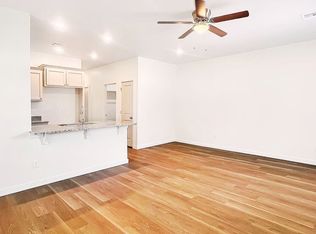 410 NW Arlington Ave #1, Lawton, OK 73507