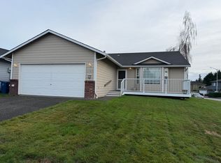 2109 Northlake Ave, Snohomish, WA 98290