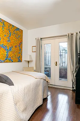 Sold by Berkshire Hathaway HomeServices New York Properties | media 8