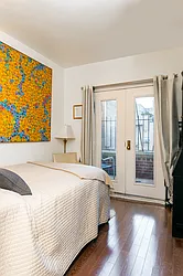 Sold by Berkshire Hathaway HomeServices New York Properties