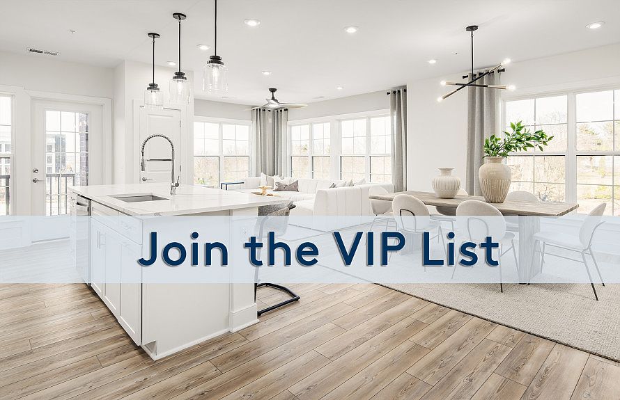 The Flats at Tysons by Pulte Homes in Vienna VA Zillow