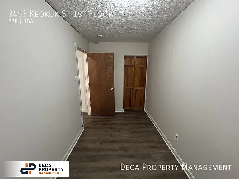 3453 Keokuk St #1 — Photo 10