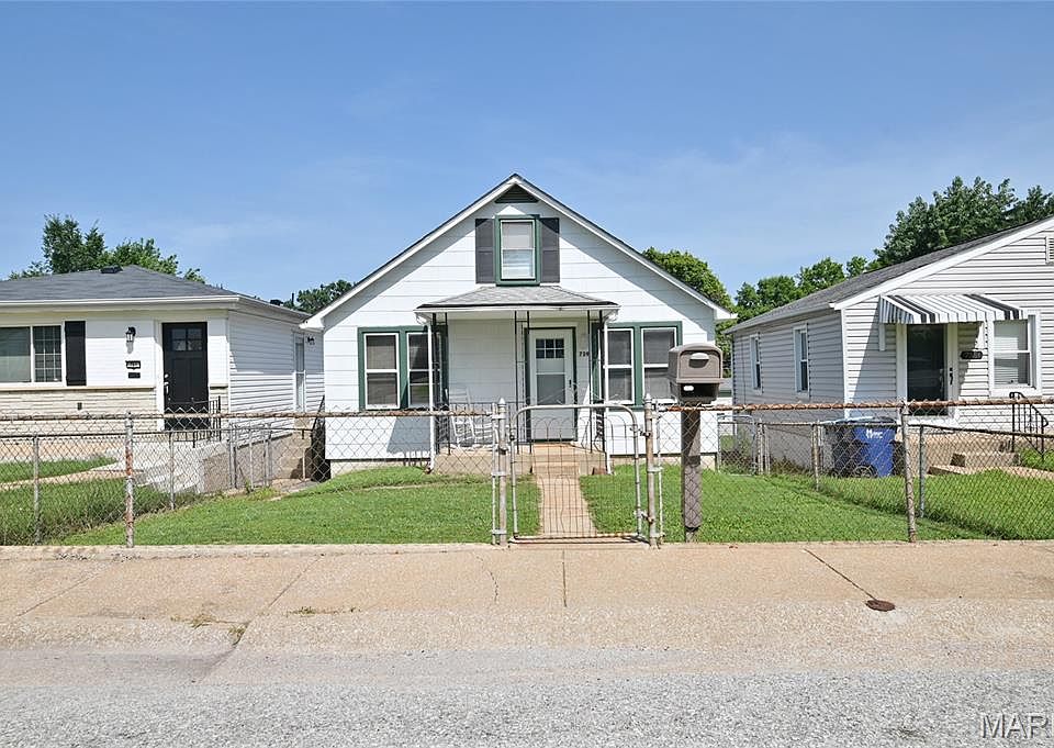 1st image of 759 Ruprecht Ave