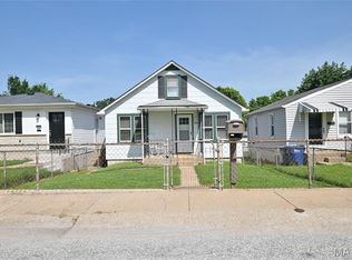 759 Ruprecht Ave, Saint Louis, MO 63125