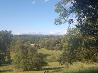 4746 D Agostini, Somerset, CA 95684