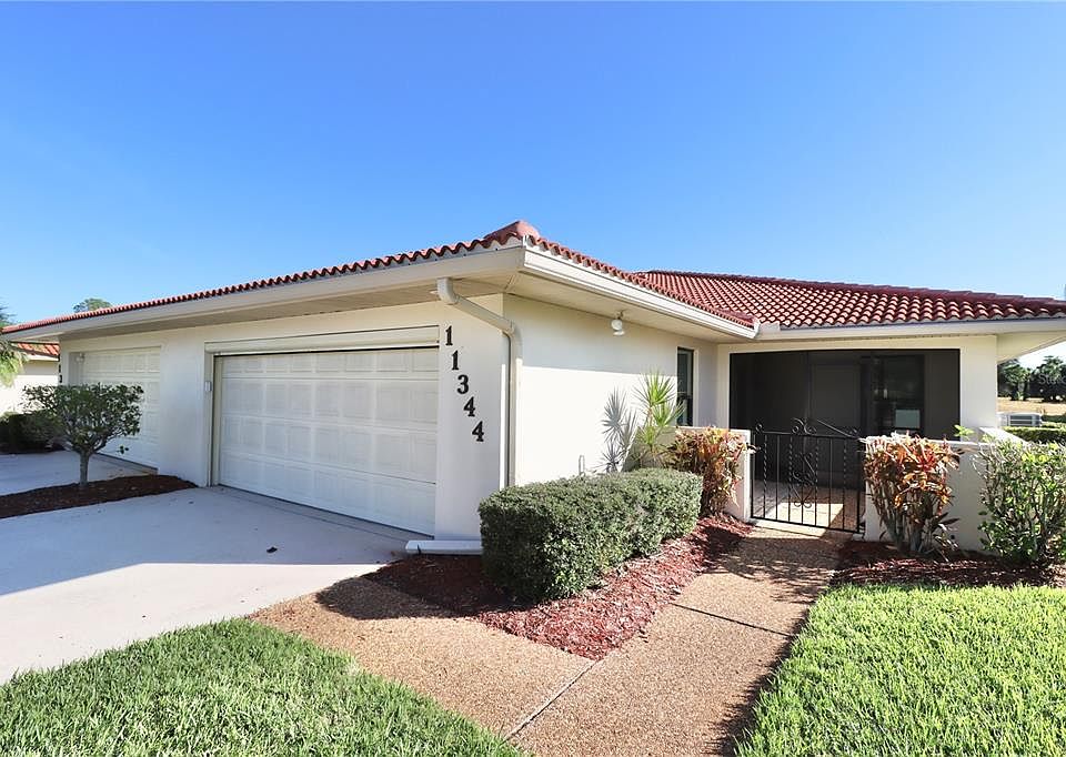 1st image of 11344 SW Essex Dr