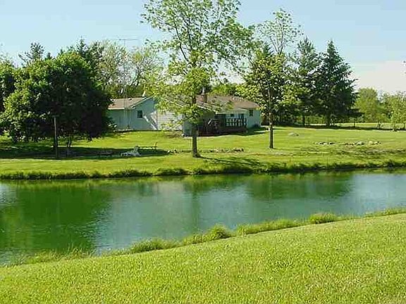 2nd image of 20510 N County Road 100 W