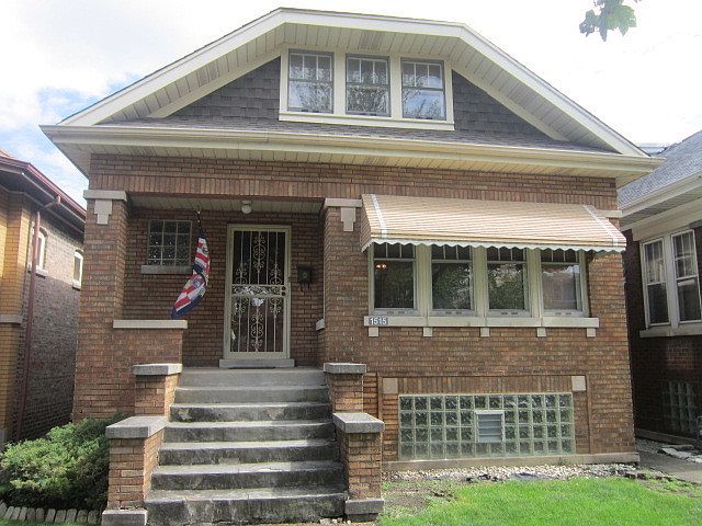 1st image of 1515 Highland Ave