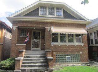 1515 Highland Ave, Berwyn, IL 60402