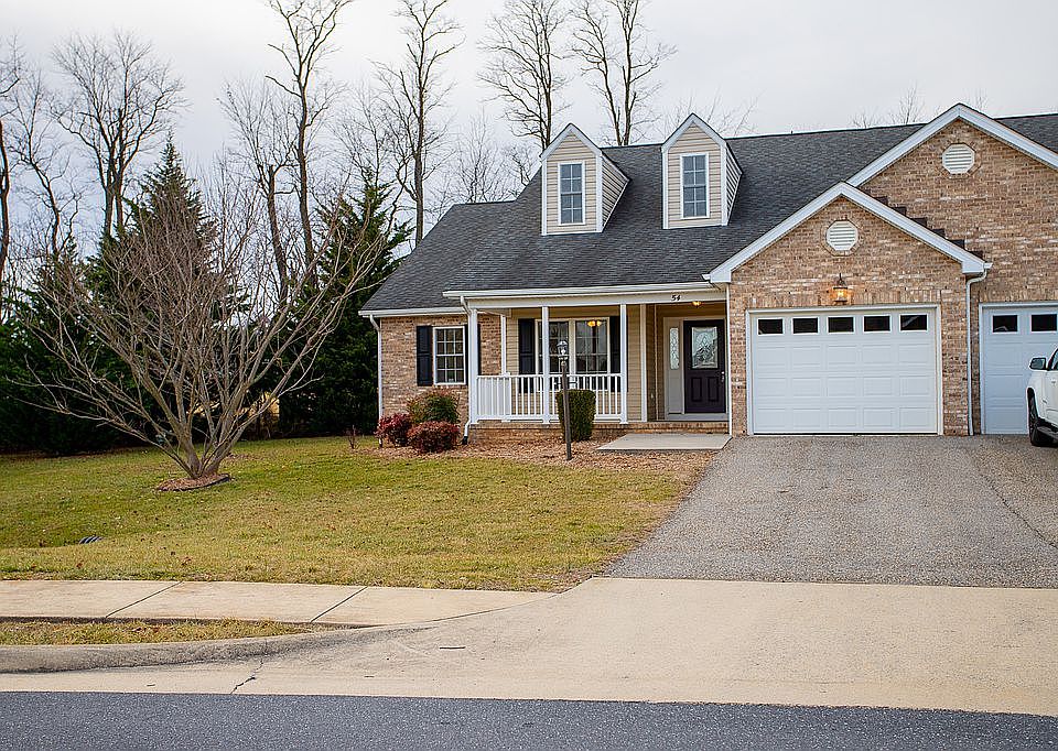 54 Meriwether Cir, Stuarts Draft, VA 24477 Zillow