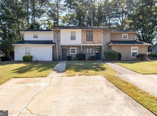 1686 Wynndowne Trl SE, Smyrna, GA 30080