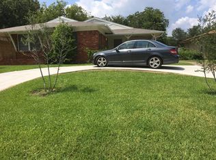 6529 E Mockingbird Ln, Dallas, TX 75214