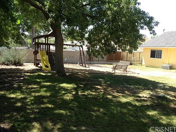 4th image of 6480 E Tamarind St