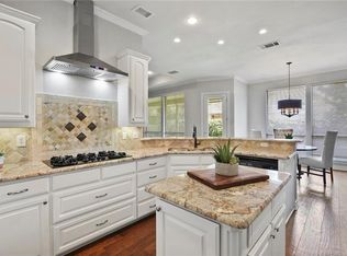 4914 Lakewood Dr, Colleyville, TX 76034