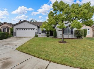 432 Crestfield Cir, Roseville, CA 95678