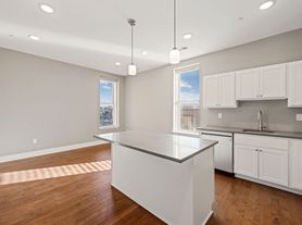 170 West Washington, 203