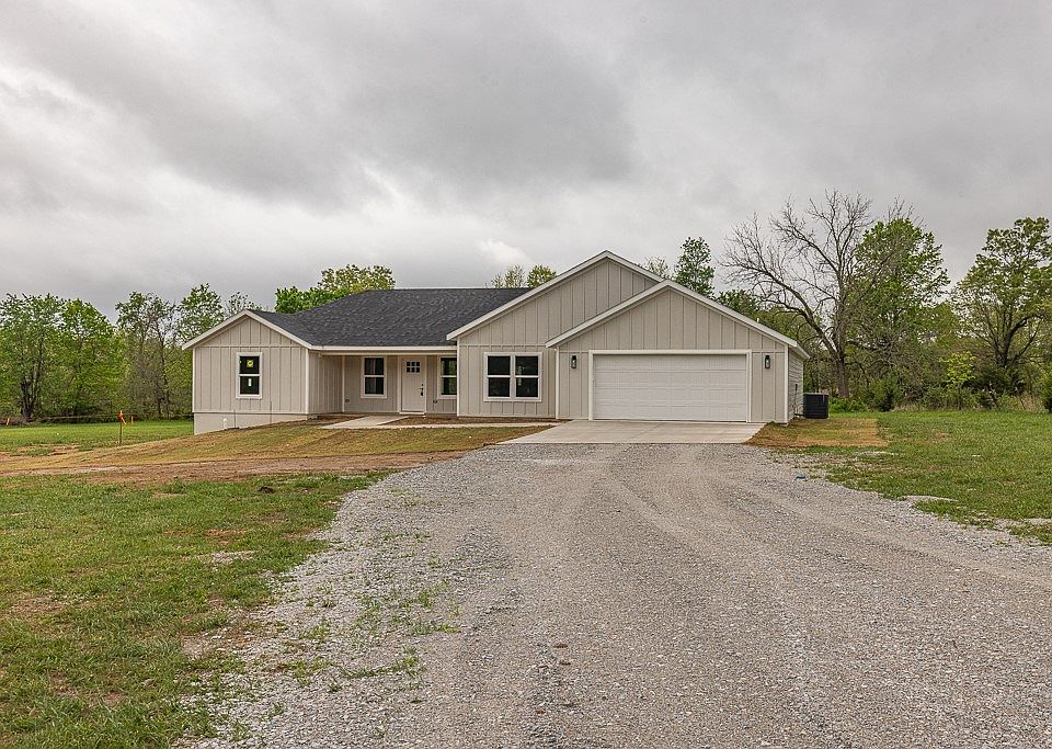 1st image of 469 Madison County Rd #1536