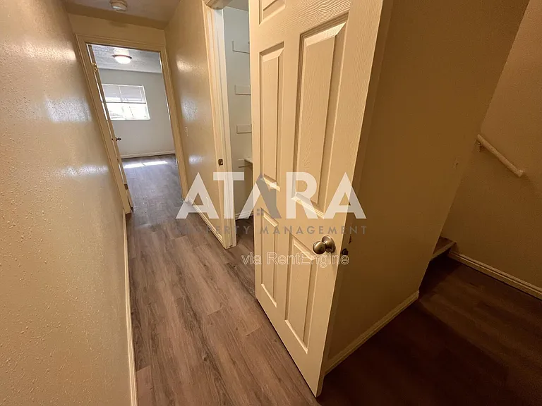 4247 South Hwy #89-23 — Photo 22