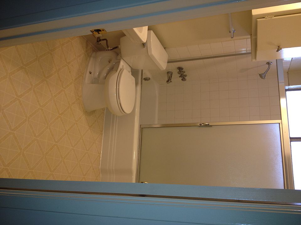 2nd image of 3523 Whistler Ave APT 3