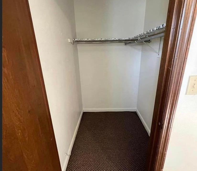 Big Creek Apartments 8565 Old Blairsville Rd Wadesville IN Zillow