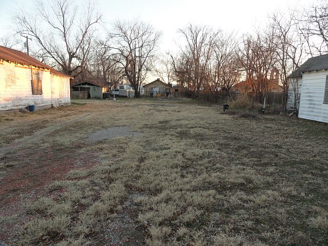 1st image of 2116 SW 10th St