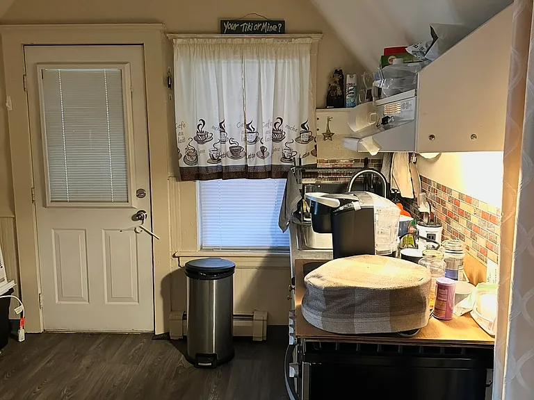232 Long Hill Ave #3 — Photo 6