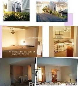 1st image of 3724 Mona Kai Blvd