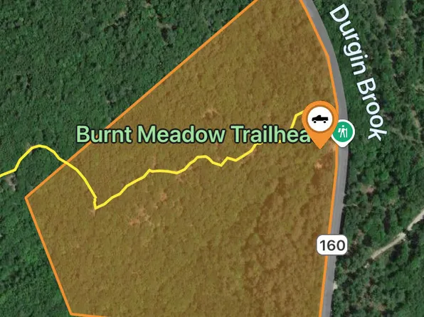 26AC Spring Street, Brownfield, ME 04041