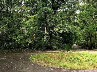 14386 Wolf Ln, New Buffalo, MI 49117