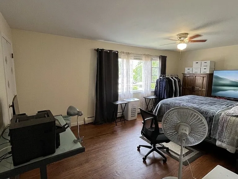 200 Robin St #2 — Photo 7